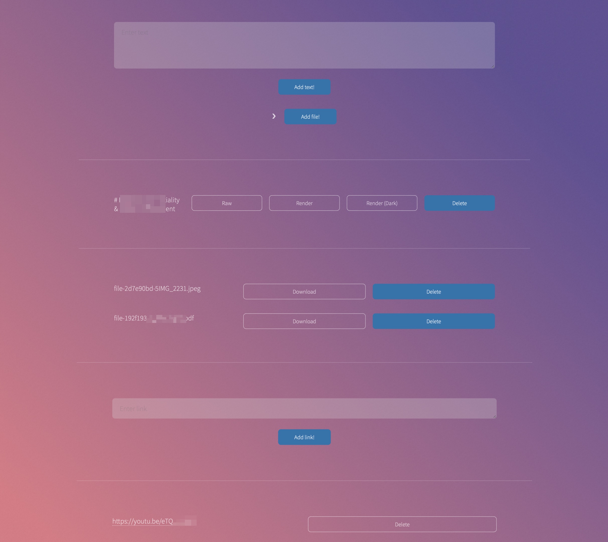 Local Dumpster UI.png